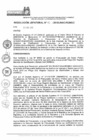 Vista preliminar de documento RJ-042-2018-JNAC-RENIEC