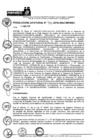 Vista preliminar de documento RJ-075-2019-JNAC-RENIEC