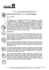 Vista preliminar de documento RJ-081-2019-JNAC-RENIEC