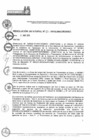 Vista preliminar de documento RJ-083-2019-JNAC-RENIEC