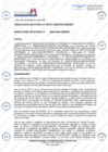 Vista preliminar de documento RJ-151-2020-JNAC-RENIEC