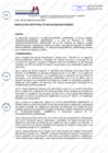 Vista preliminar de documento RJ-152-2020-JNAC-RENIEC