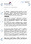Vista preliminar de documento RJ-153-2020-JNAC-RENIEC