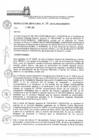 Vista preliminar de documento RJ-038-2019-JNAC-RENIEC