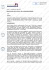 Vista preliminar de documento RJ-141-2020-JNAC-RENIEC