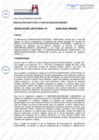 Vista preliminar de documento RJ-144-2020-JNAC-RENIEC