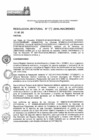 Vista preliminar de documento RJ-044-2018-JNAC-RENIEC