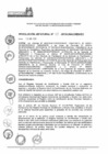 Vista preliminar de documento RJ-043-2018-JNAC-RENIEC