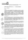 Vista preliminar de documento RJ-015-2018-JNAC-RENIEC