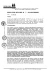 Vista preliminar de documento RJ-077-2019-JNAC-RENIEC