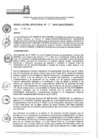 Vista preliminar de documento RJ-048-2018-JNAC-RENIEC