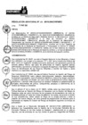 Vista preliminar de documento RJ-079-2019-JNAC-RENIEC