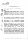 Vista preliminar de documento RJ-045-2018-JNAC-RENIEC