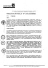 Vista preliminar de documento RJ-080-2019-JNAC-RENIEC