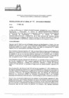 Vista preliminar de documento RJ-041-2019-JNAC-RENIEC