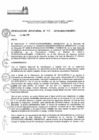 Vista preliminar de documento RJ-045-2019-JNAC-RENIEC