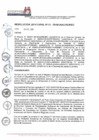 Vista preliminar de documento RJ-199-2019-JNAC-RENIEC