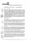 Vista preliminar de documento RJ-200-2019-JNAC-RENIEC