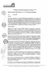 Vista preliminar de documento RJ-218-2019-JNAC-RENIEC
