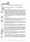 Vista preliminar de documento RJ-217-2019-JNAC-RENIEC
