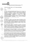 Vista preliminar de documento RJ-219-2019-JNAC-RENIEC