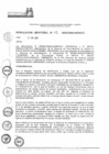 Vista preliminar de documento RJ-012-2020-JNAC-RENIEC