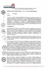 Vista preliminar de documento RJ-201-2019-JNAC-RENIEC