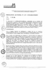 Vista preliminar de documento RJ-220-2019-JNAC-RENIEC