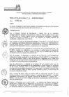 Vista preliminar de documento RJ-016-2018-JNAC-RENIEC