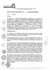 Vista preliminar de documento RJ-018-2018-JNAC-RENIEC