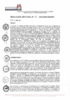 Vista preliminar de documento RJ-019-2018-JNAC-RENIEC