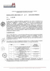 Vista preliminar de documento RJ-020-2018-JNAC-RENIEC