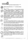 Vista preliminar de documento RJ-050-2018-JNAC-RENIEC