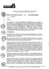 Vista preliminar de documento RJ-084-2019-JNAC-RENIEC