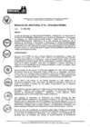 Vista preliminar de documento RJ-086-2019-JNAC-RENIEC