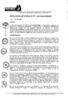 Vista preliminar de documento RJ-087-2019-JNAC-RENIEC