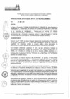 Vista preliminar de documento RJ-049-2019-JNAC-RENIEC