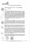 Vista preliminar de documento RJ-053-2019-JNAC-RENIEC