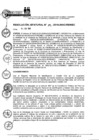 Vista preliminar de documento RJ-085-2019-JNAC-RENIEC