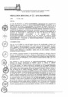 Vista preliminar de documento RJ-080-2018-JNAC-RENIEC