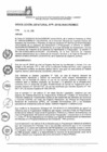 Vista preliminar de documento RJ-079-2018-JNAC-RENIEC