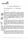 Vista preliminar de documento RJ-095-2018-JNAC-RENIEC