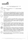 Vista preliminar de documento RJ-013-2020-JNAC-RENIEC
