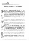 Vista preliminar de documento RJ-022-2018-JNAC-RENIEC