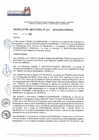 Vista preliminar de documento RJ-204-2019-JNAC-RENIEC