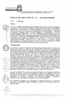 Vista preliminar de documento RJ-203-2019-JNAC-RENIEC