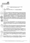 Vista preliminar de documento RJ-014-2020-JNAC-RENIEC