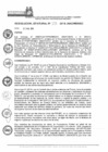 Vista preliminar de documento RJ-023-2018-JNAC-RENIEC