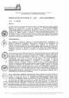 Vista preliminar de documento RJ-065-2018-JNAC-RENIEC