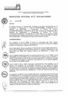 Vista preliminar de documento RJ-067-2018-JNAC-RENIEC